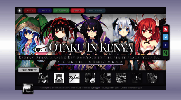 otakukenyan.blogspot.de