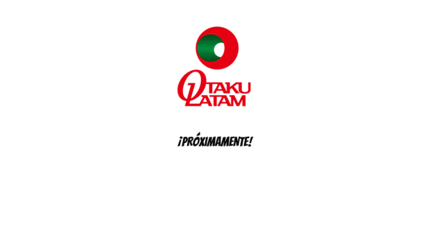 otakulatam.com