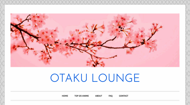 otakulounge.wordpress.com