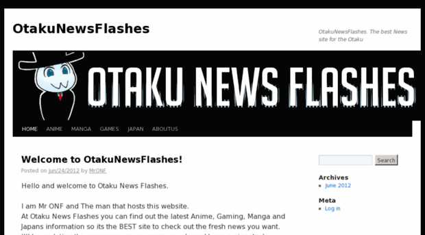 otakunewsflashes.com