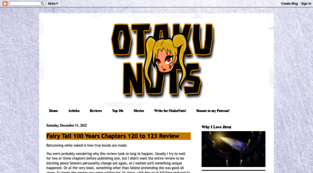 otakunuts.blogspot.com