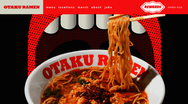 otakuramen.com