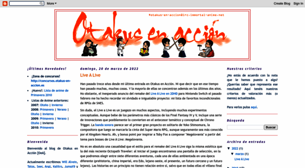 otakus-en-accion.blogspot.com