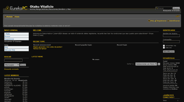 otakuvitalicio.forums-free.com