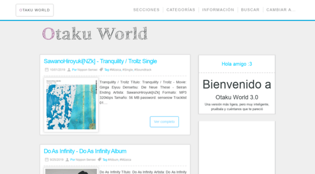 otakuworldsite.blogspot.cl