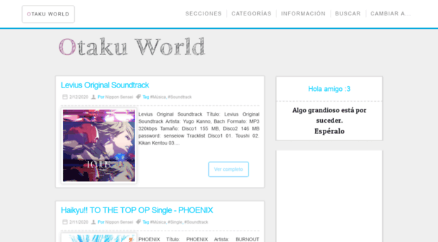 otakuworldsite.blogspot.com.ar