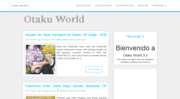 otakuworldsite.blogspot.com.co