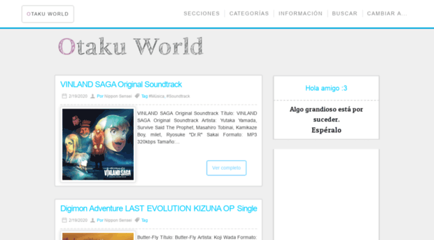 otakuworldsite.blogspot.it