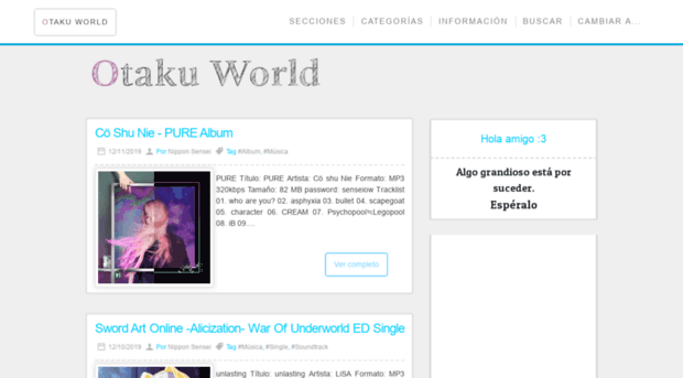 otakuworldsite.blogspot.jp