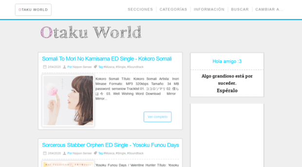 otakuworldsite.blogspot.mx