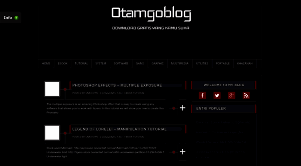 otamgo.blogspot.com