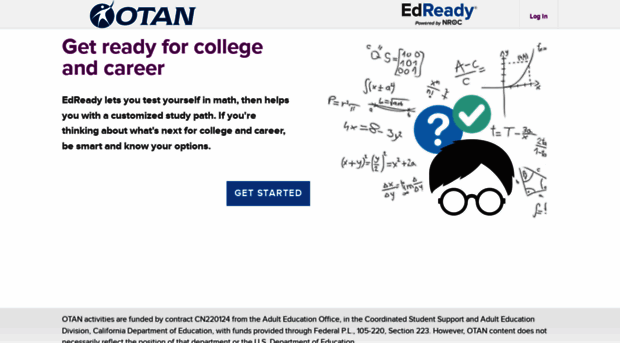 otan.edready.org