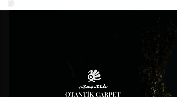 otantikcarpet.com