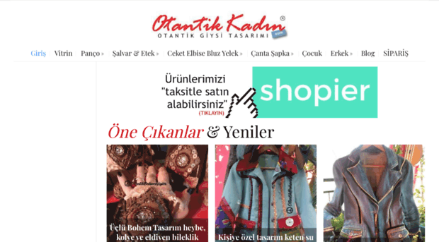 otantikkadin.com