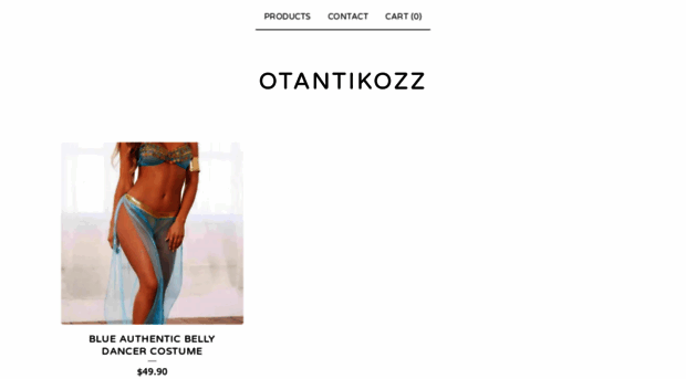 otantikozz.bigcartel.com