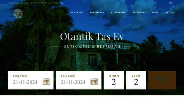 otantiktasev.com