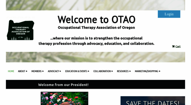 otao.com