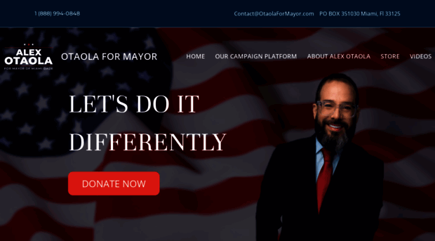 otaolaformayor.com