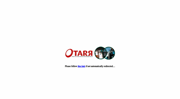 otarr.moh.gov.sa