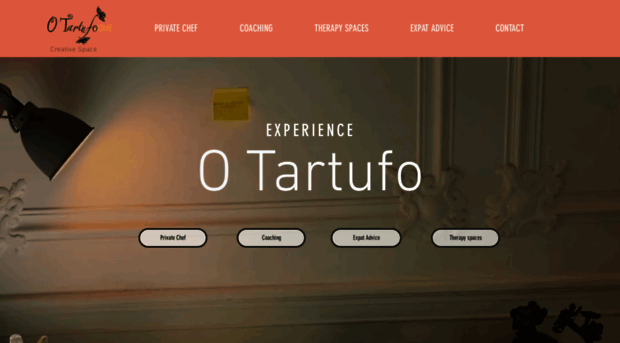 otartufo.com