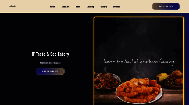 otasteandseehtx.com
