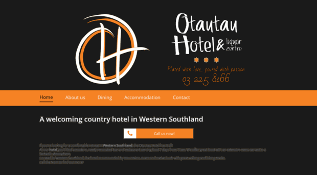 otautauhotelpub.co.nz