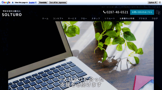 otawara-solturo.com