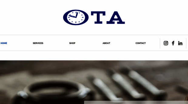 otawatchmaker-jewelers.com