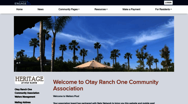 otayranchheritage.org