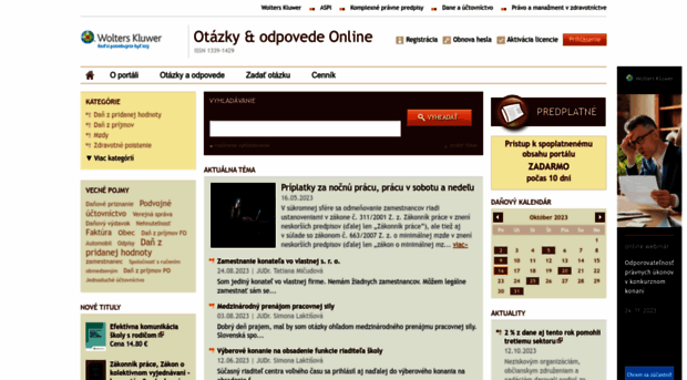 otazkyodpovede.sk