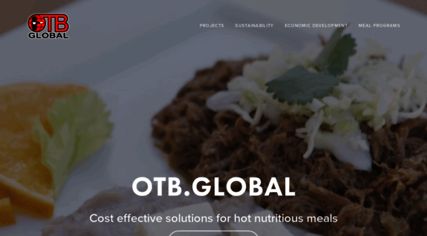 otb.global