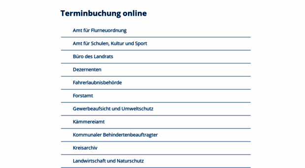 otb.rhein-neckar-kreis.de