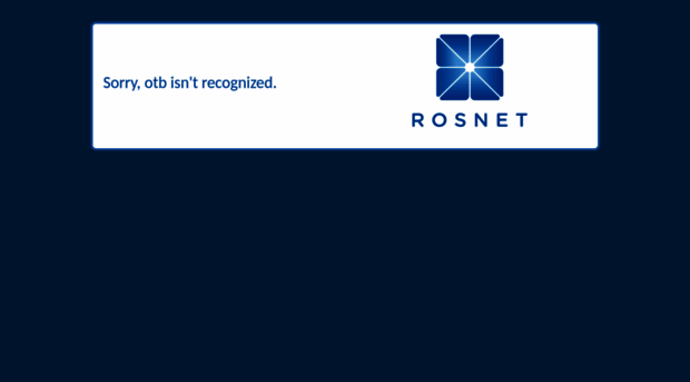 otb.rosnet.com