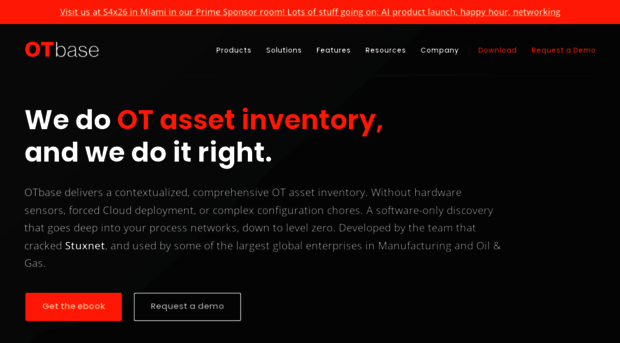 otbase.com