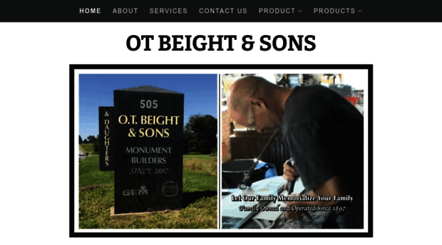 otbeight.com