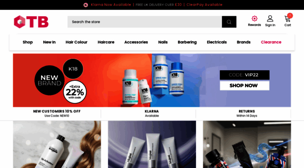 otbhair.com