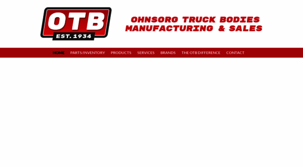 otbmfg.com