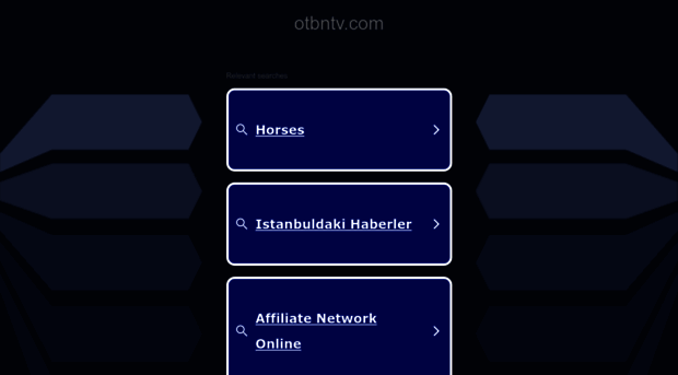 otbntv.com