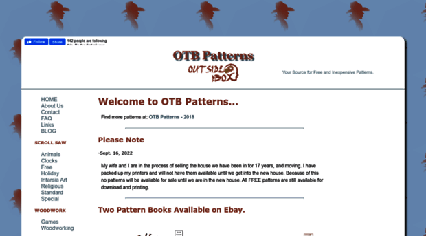 otbpatterns.com