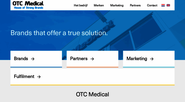 otc-medical.nl