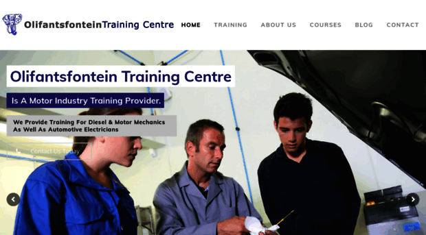 otc-trainingcentre.co.za