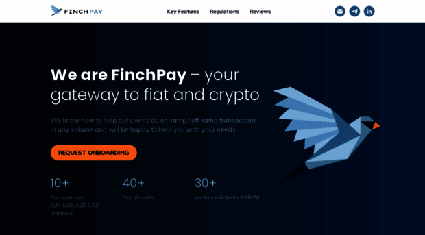 otc.finchpay.io