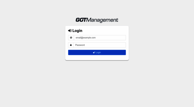 otc.gotmanagement.net