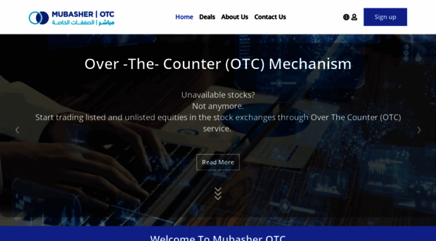 otc.mubasher.info