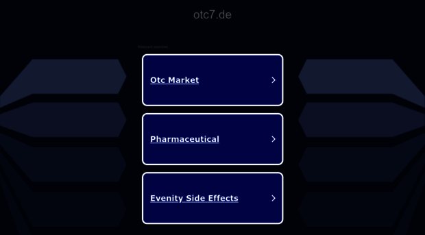 otc7.de