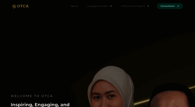 otca.co.id