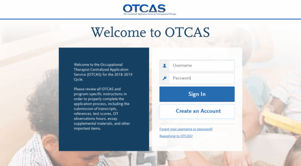 otcas.org