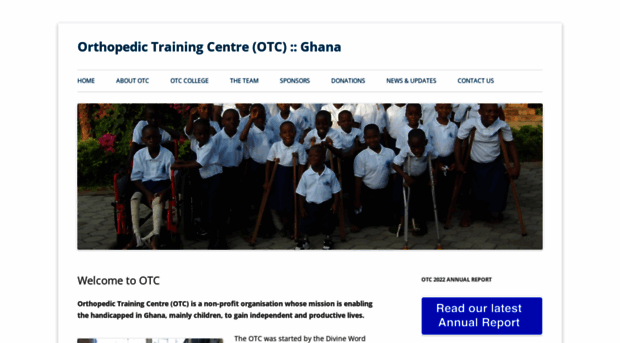 otcghana.org