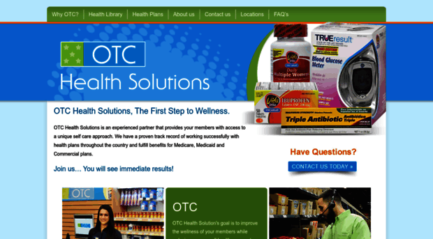 otchs.com