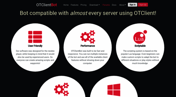 otclientbot.com